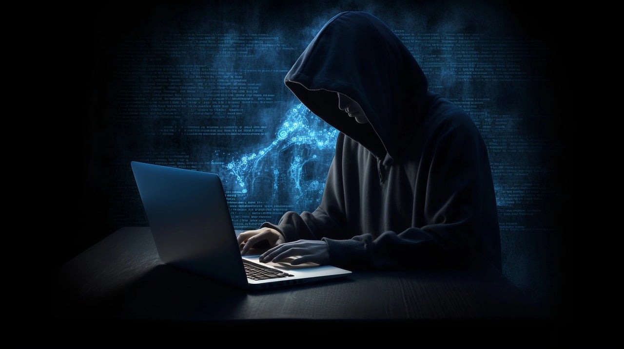 开过的房间记录查询软件示例图片1